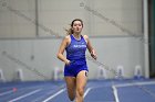 Track & Field  Women’s Track & Field open up the 2023 indoor season with a home meet against Colby College. They also competed against visiting Wentworth Institute of Technology, Worcester State University, Gordon College and Connecticut College. - Photo by Keith Nordstrom